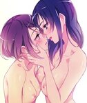 🔞 Girls like girls too Ecchi Хентай Truyen-Hentai.com